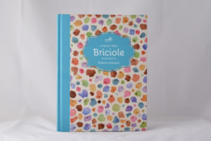 Briciole