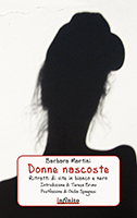 Donne nascoste di Barbara Martini