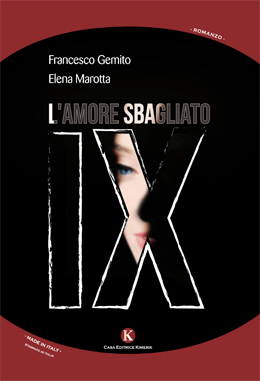 IX L'amore sbagliato