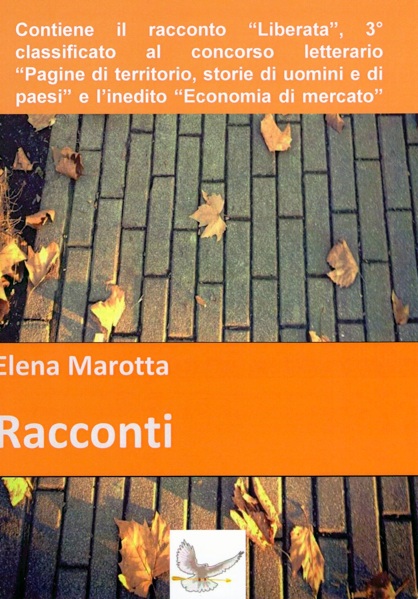 Racconti di Elena Marotta