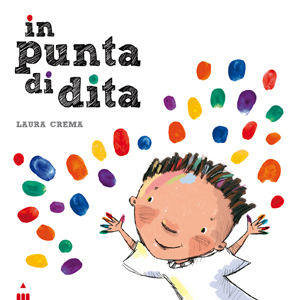 In punta di dita