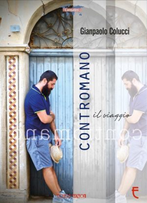 Contromano di Gianpaolo Colucci