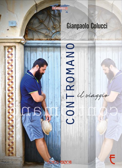 Contromano di Gianpaolo Colucci