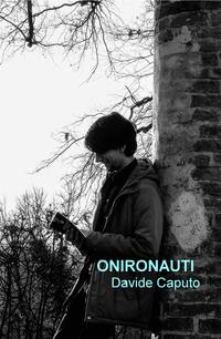 Onironauti di Davide Caputo