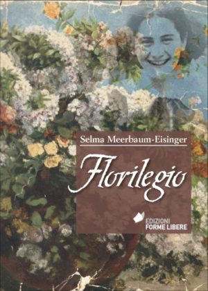 Florilegio di Francesca Paolino