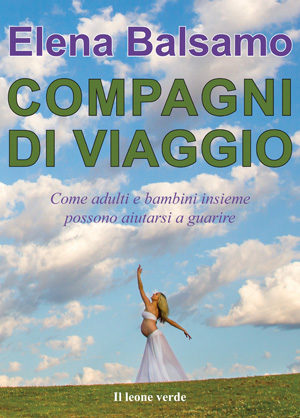 Compagni di viaggio di Elena Balsamo