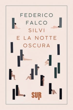 Silvi e la notte oscura di Federico Falco