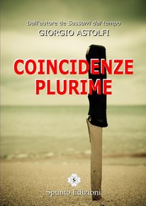 Coincidenze plurime di Giorgio Astolfi