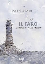 Il faro di Cosimo Gigante