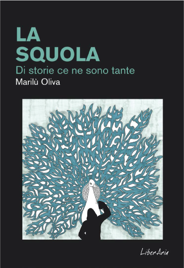 "La squola. Di storie ce ne sono tante"