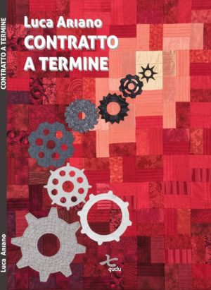 Contratto a termine di Luca Ariano