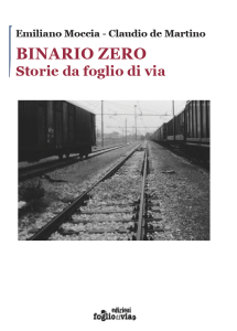 Binario Zero