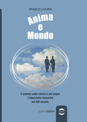 "Anima e mondo" di Franco Livorsi