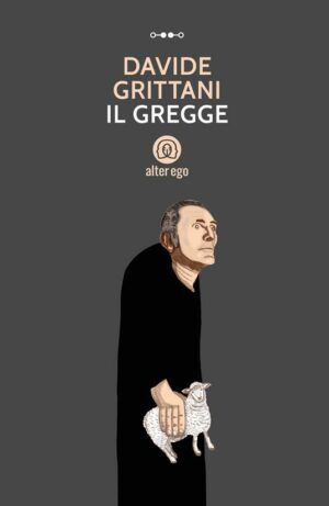 "Il gregge" di Davide Grittani