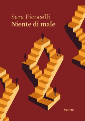 Niente di male, di Sara Ficocelli